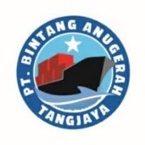 Bintang Anugerah Tangjaya