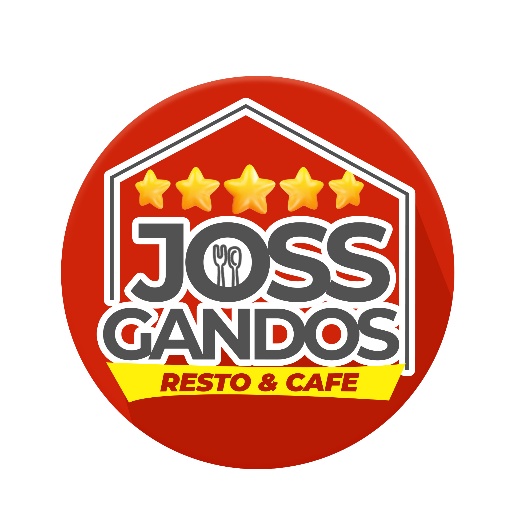 Joss Gandos Resto and Cafe