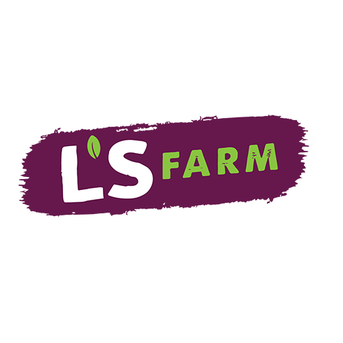 LS Farm