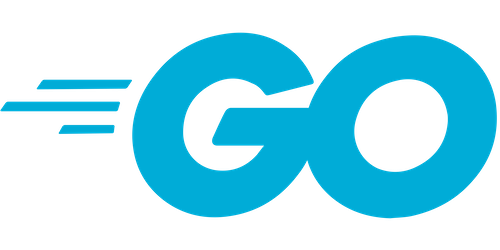 Golang logo